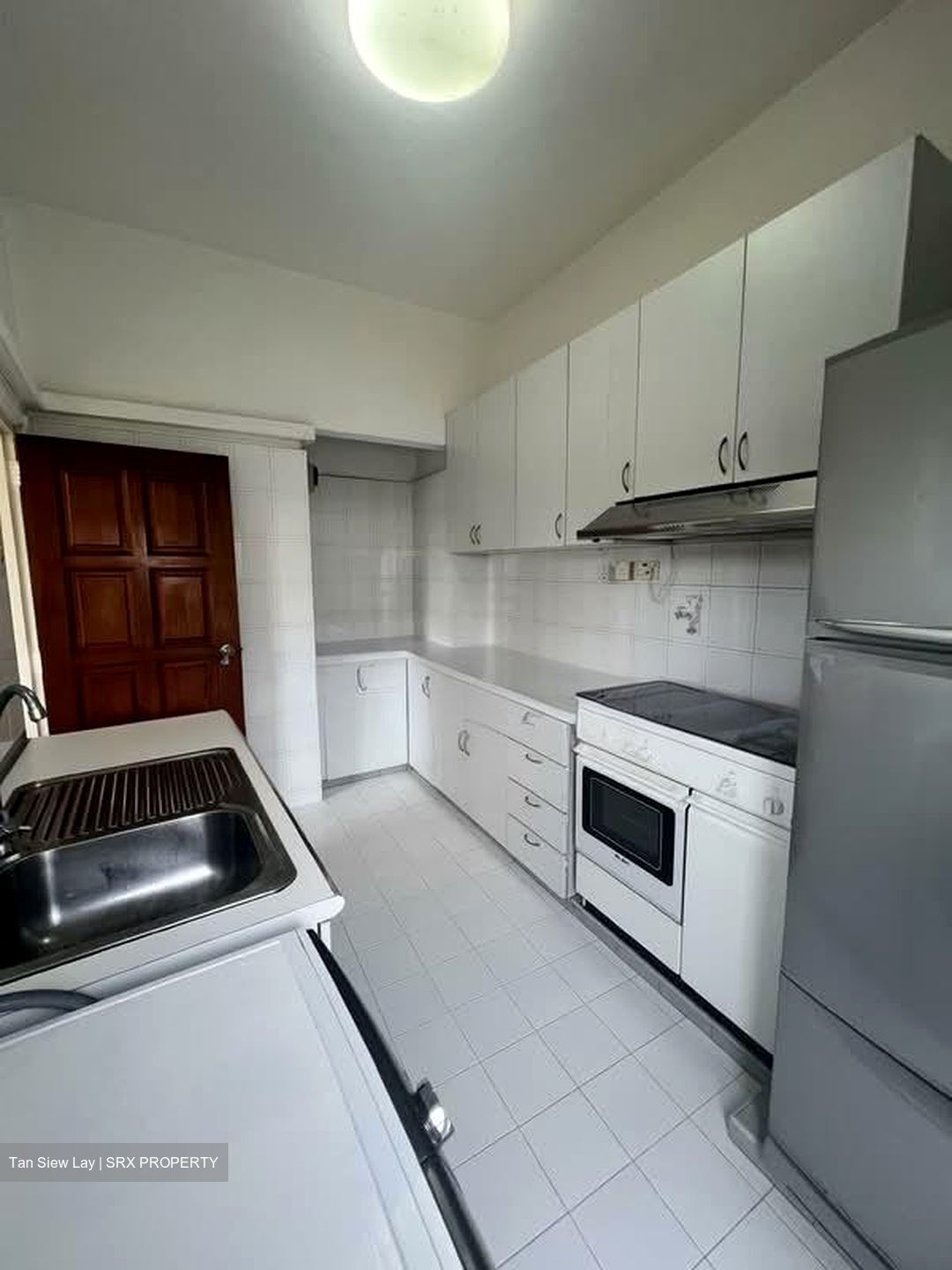 Tanglin Road (D10), Apartment #543863351